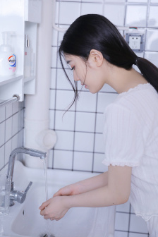 男生女生做不可描述的事情视频